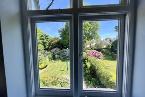 Photo 31- click for photo gallery